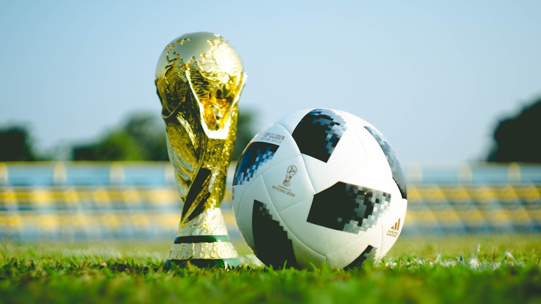 2026 FIFA World Cup: Host Cities Prepare for the Biggest Event Ever
