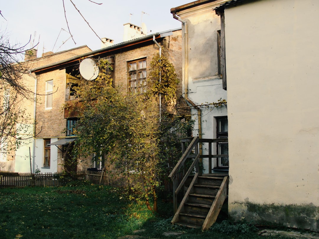 From Wooden Satellites to Robot Dogs: 3 Tech Breakthroughs of 2026