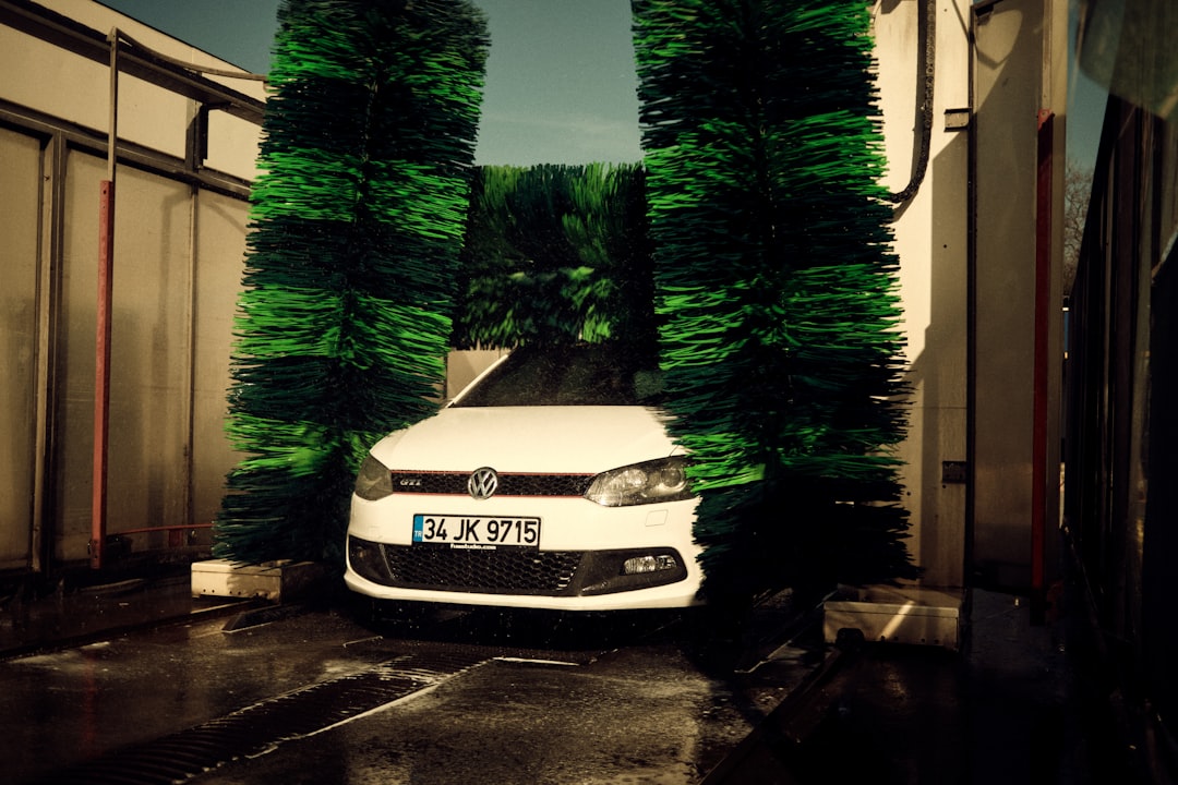 Millions Love Playing Games About Washing and Mowing