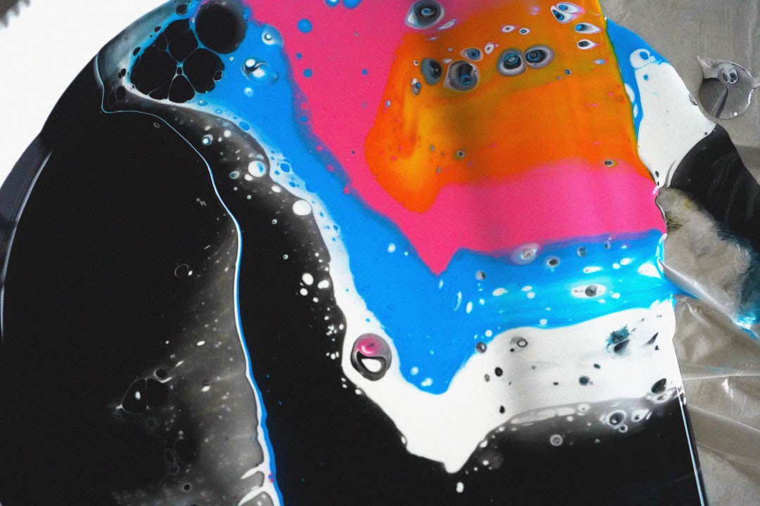 Millions Love Playing Games About Washing and Mowing