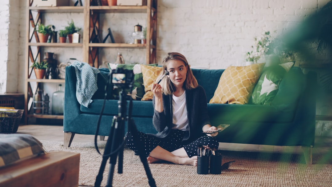 BBC Radio 1 Shake-up: TikTok Stars Join the Iconic Station