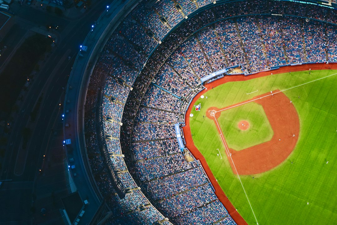Kia Tigers Sweep LG Twins as Jamsil Stadium Closes Its Doors
